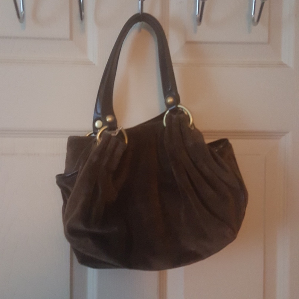 Purse - Picture 2 of 3